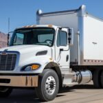 Reviewed by Carwow after extensive testing of the vehicle.