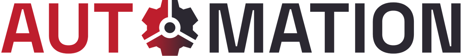 personsnews.com