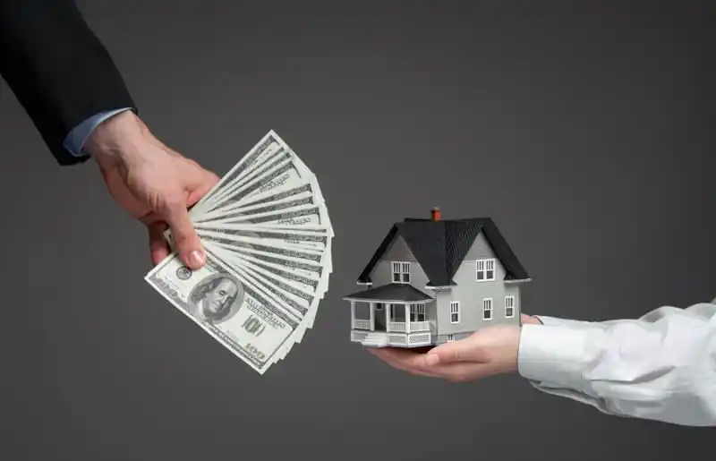 4-Reasons-To-Sell-Your-Dallas-Home-For-Cash