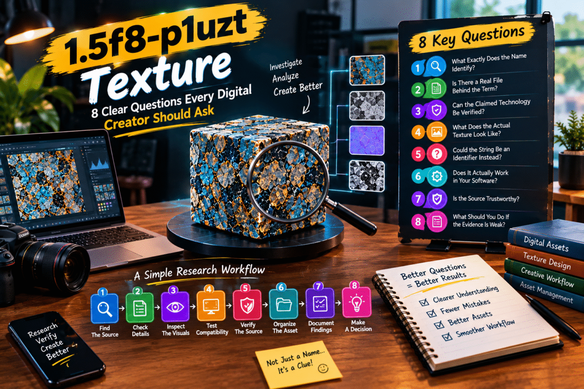1.5f8-p1uzt texture