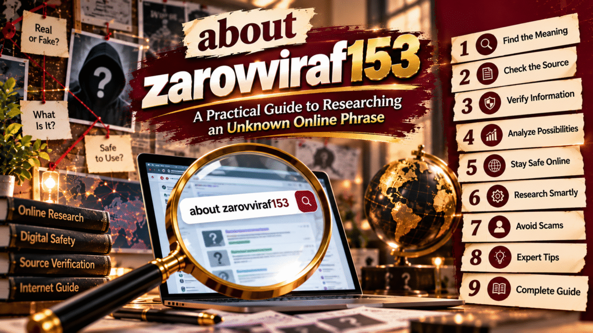 about zarovviraf153